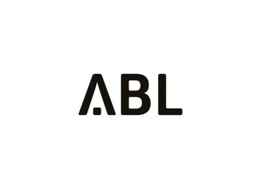 ABL